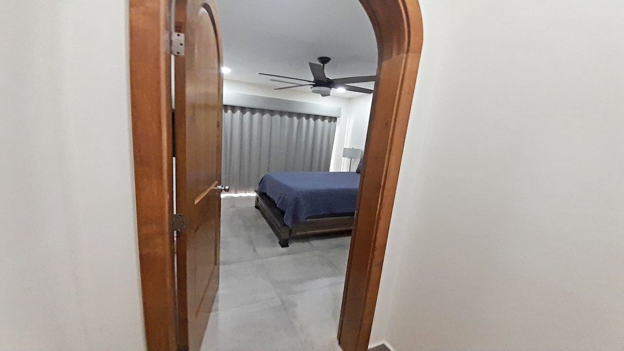 Photo of Bedroom in Puerto Penasco