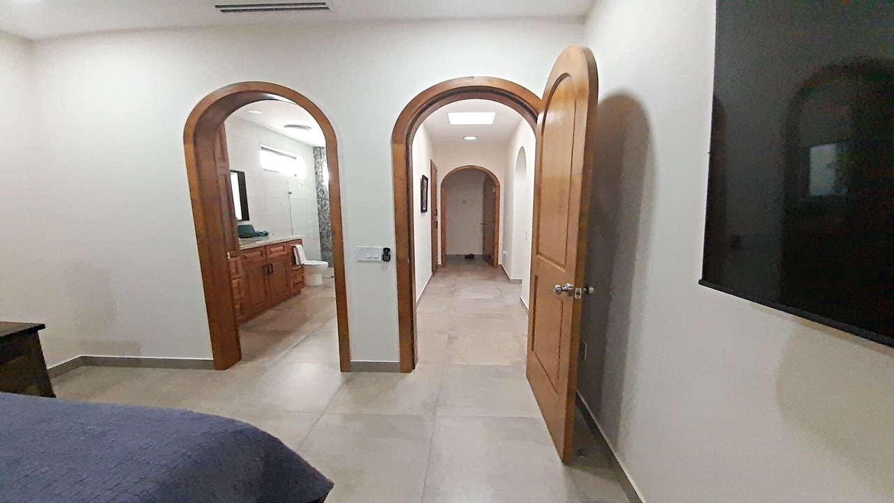 Photo of Bedroom in Puerto Penasco