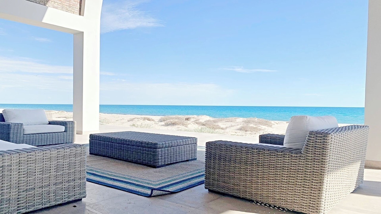 Photo of Others in Puerto Penasco