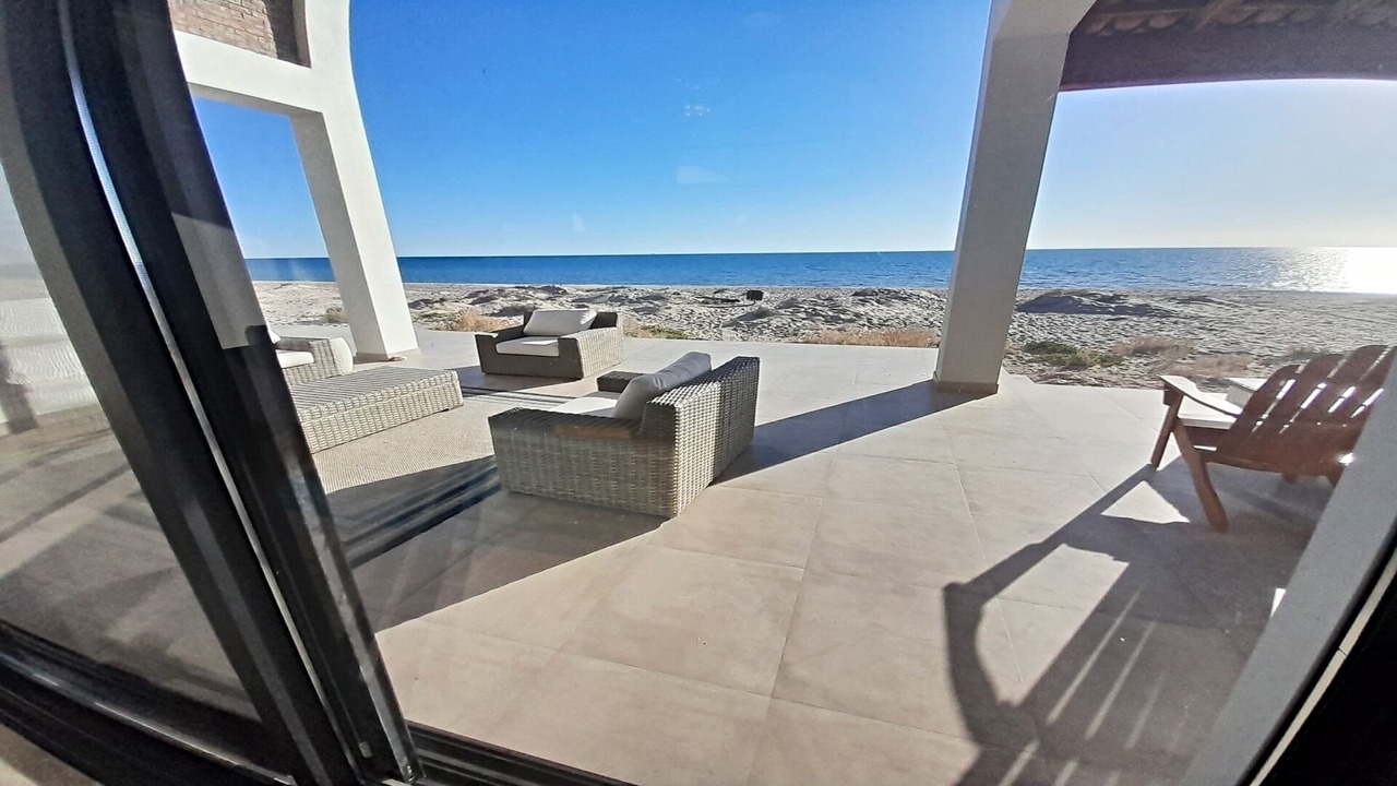 Photo of Others in Puerto Penasco