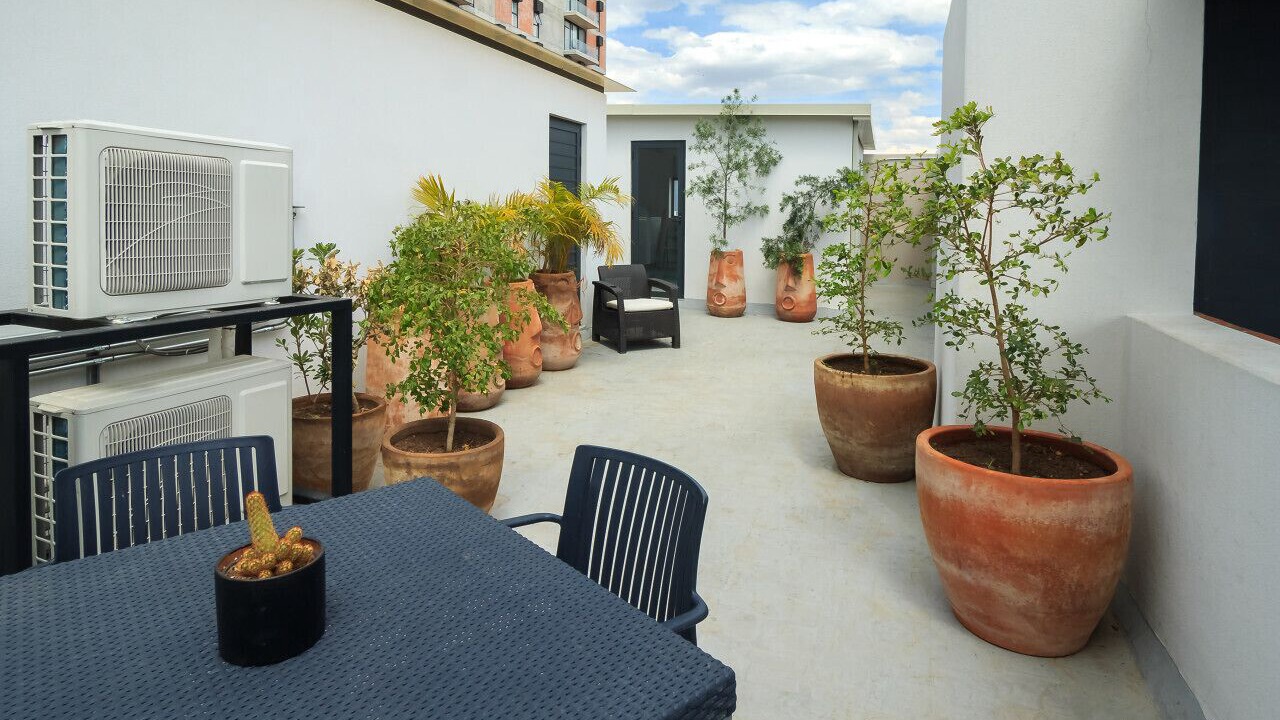 Photo of Outdoor in Guadalajara