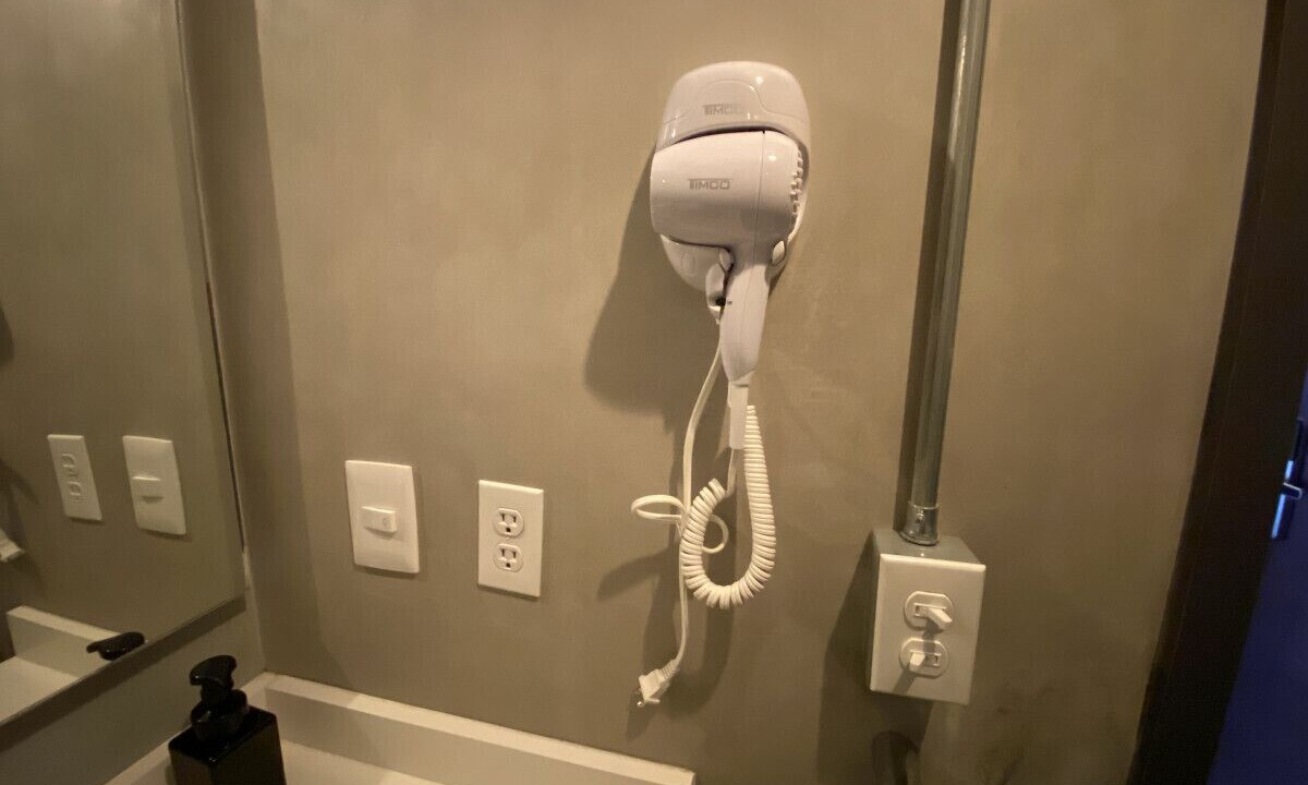 Photo of Bathroom in Guadalajara