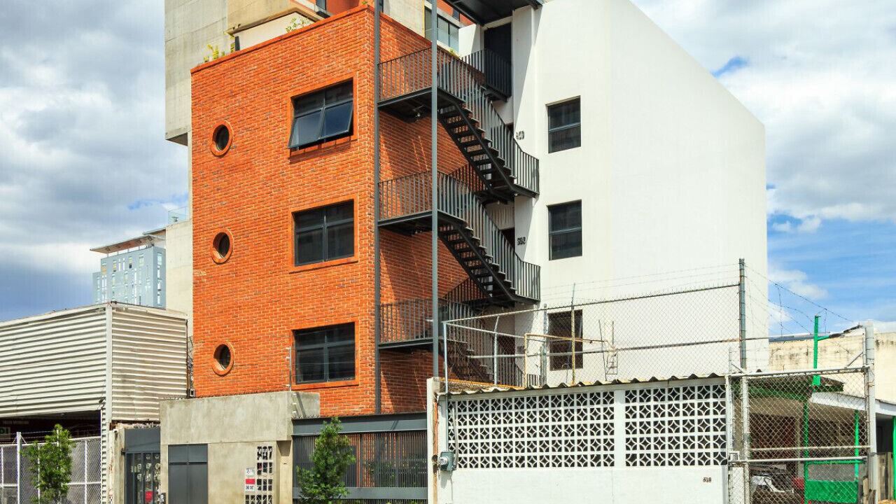 Photo of Outdoor in Guadalajara