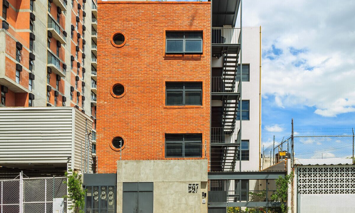 Photo of Outdoor in Guadalajara