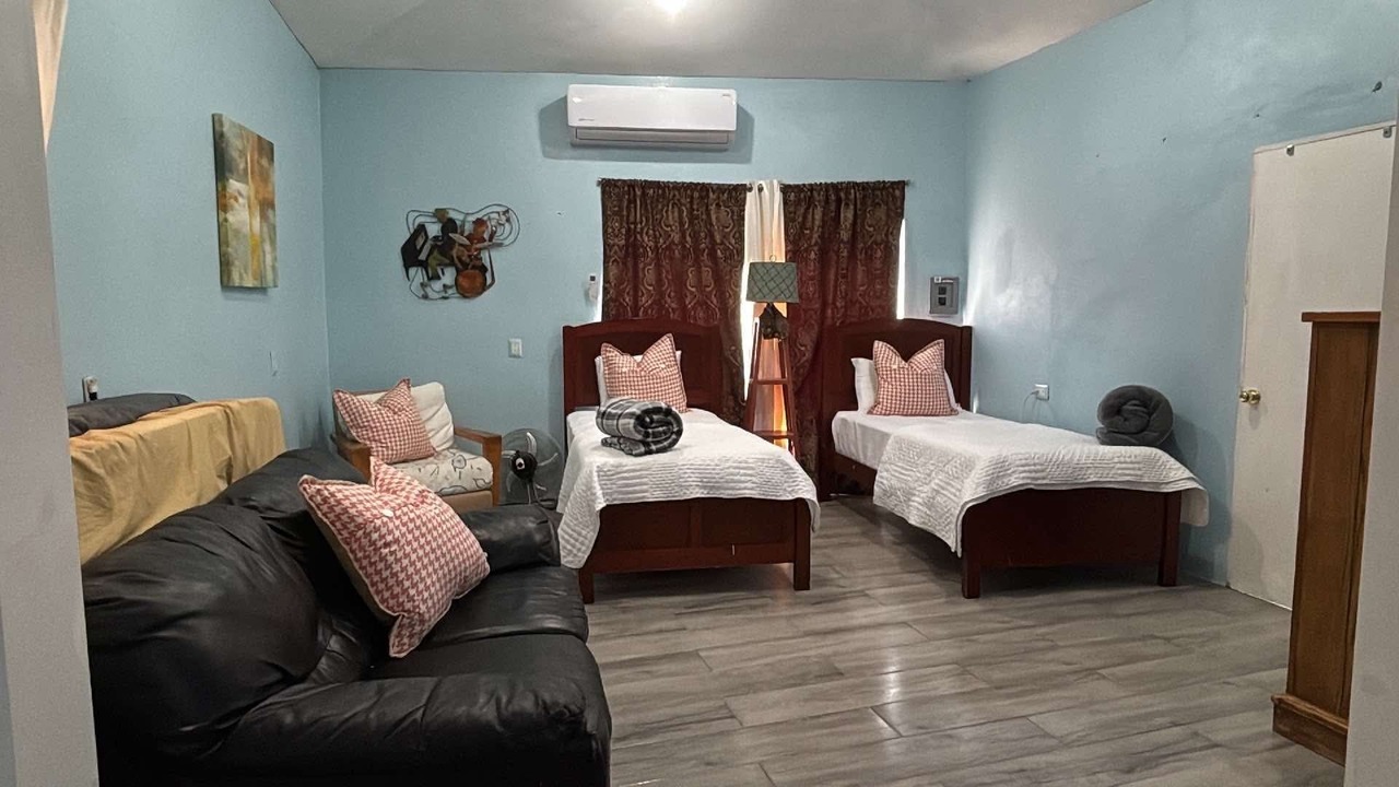 Photo of Bedroom in Sabinas Hidalgo