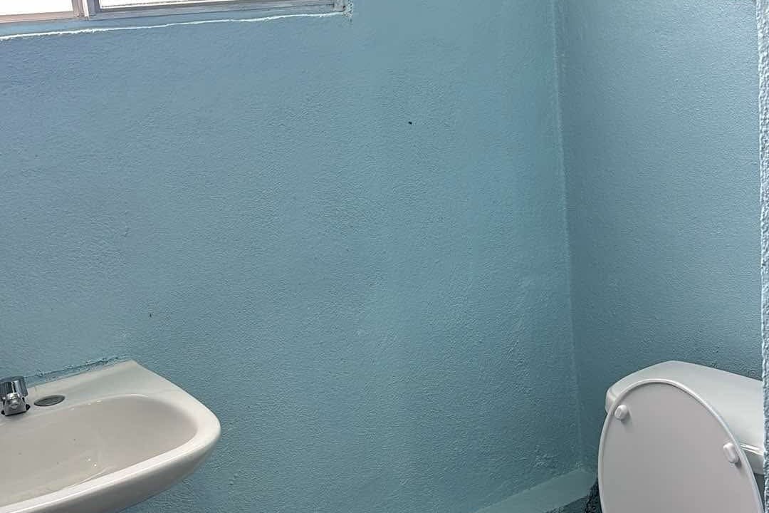 Photo of Bathroom in Sabinas Hidalgo
