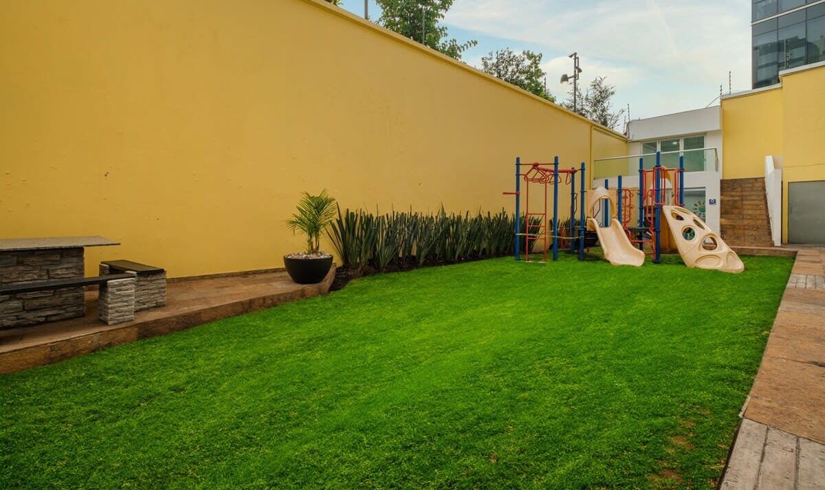Photo of Outdoor in Granada