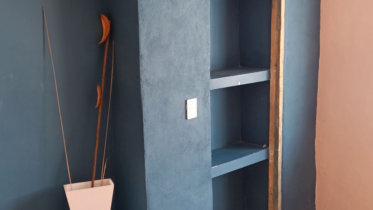 Photo of Bedroom in Zacatecas Centro