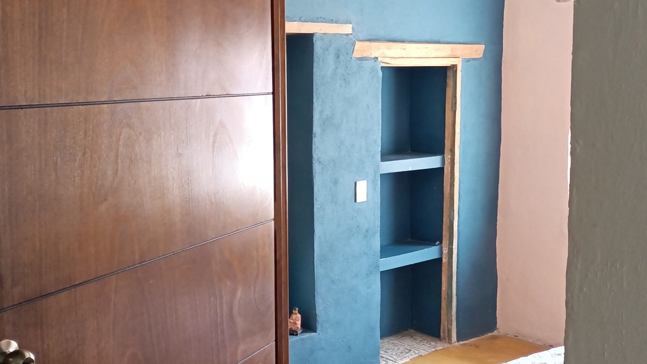 Photo of Bedroom in Zacatecas Centro