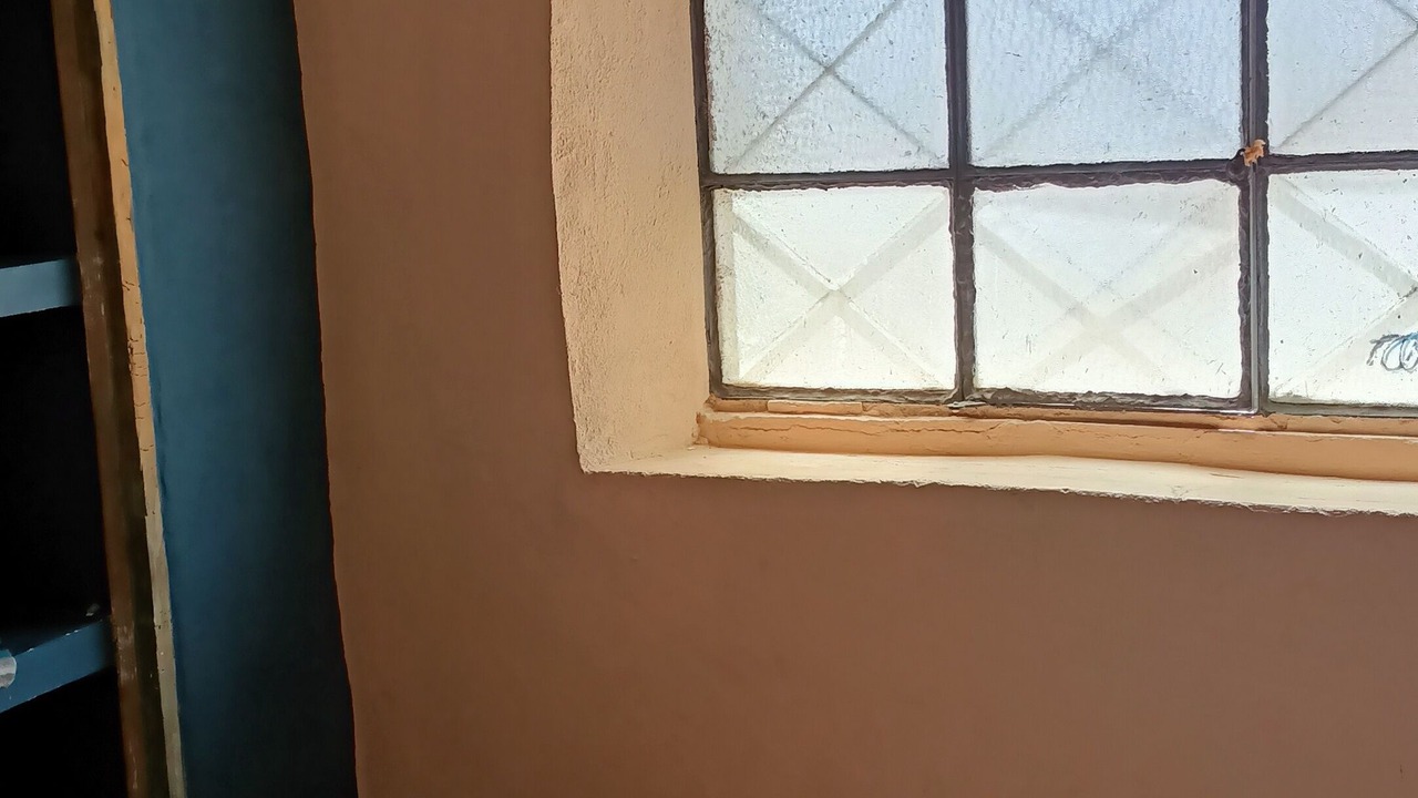 Photo of Bedroom in Zacatecas Centro