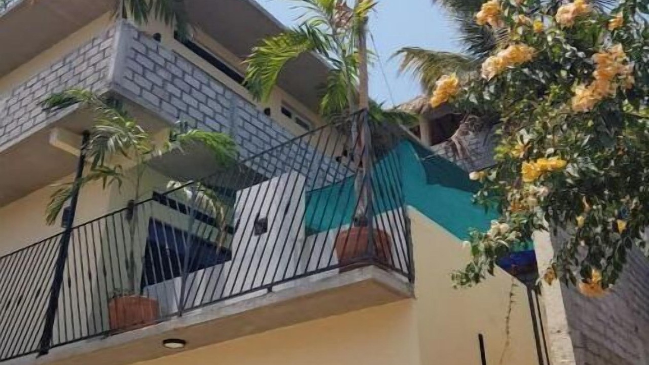 Photo of Outdoor in Manzanillo