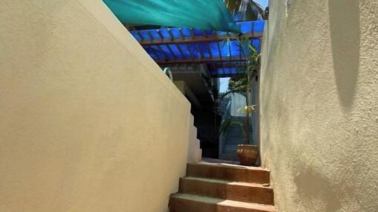 Photo of Outdoor in Manzanillo
