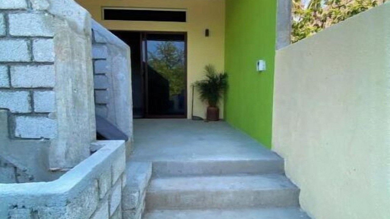 Photo of Outdoor in Manzanillo