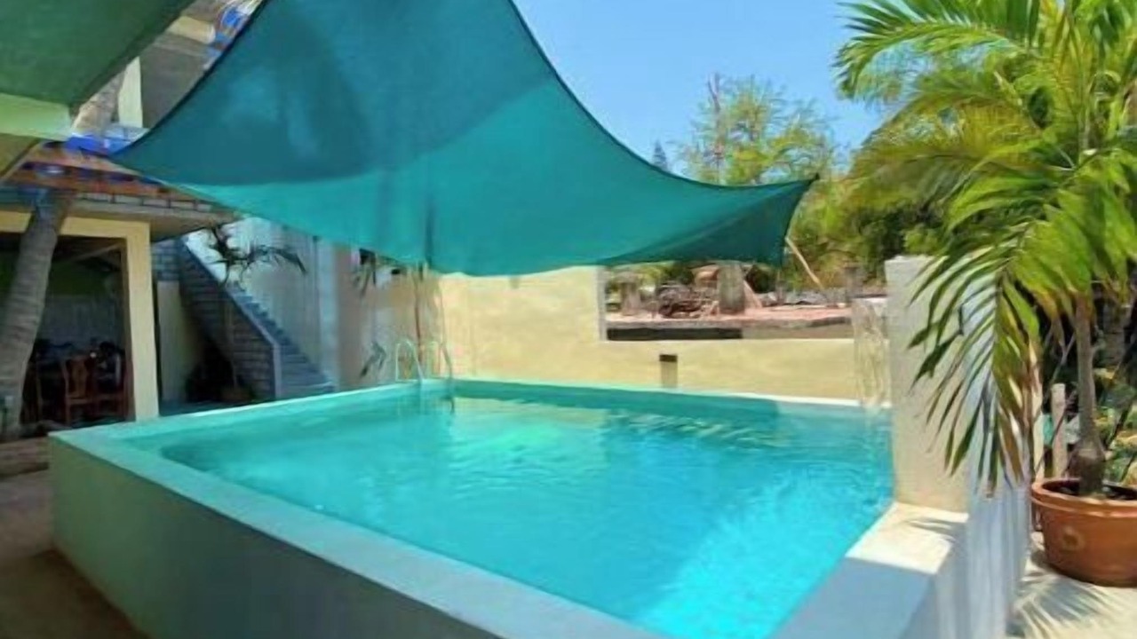 Photo of Outdoor in Manzanillo