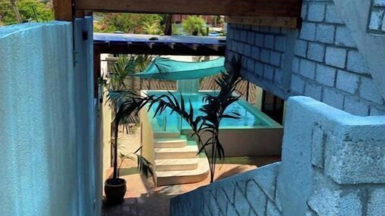 Photo of Outdoor in Manzanillo