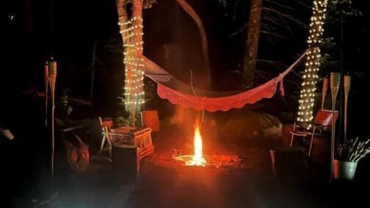 Photo of Outdoor in Vinalhaven