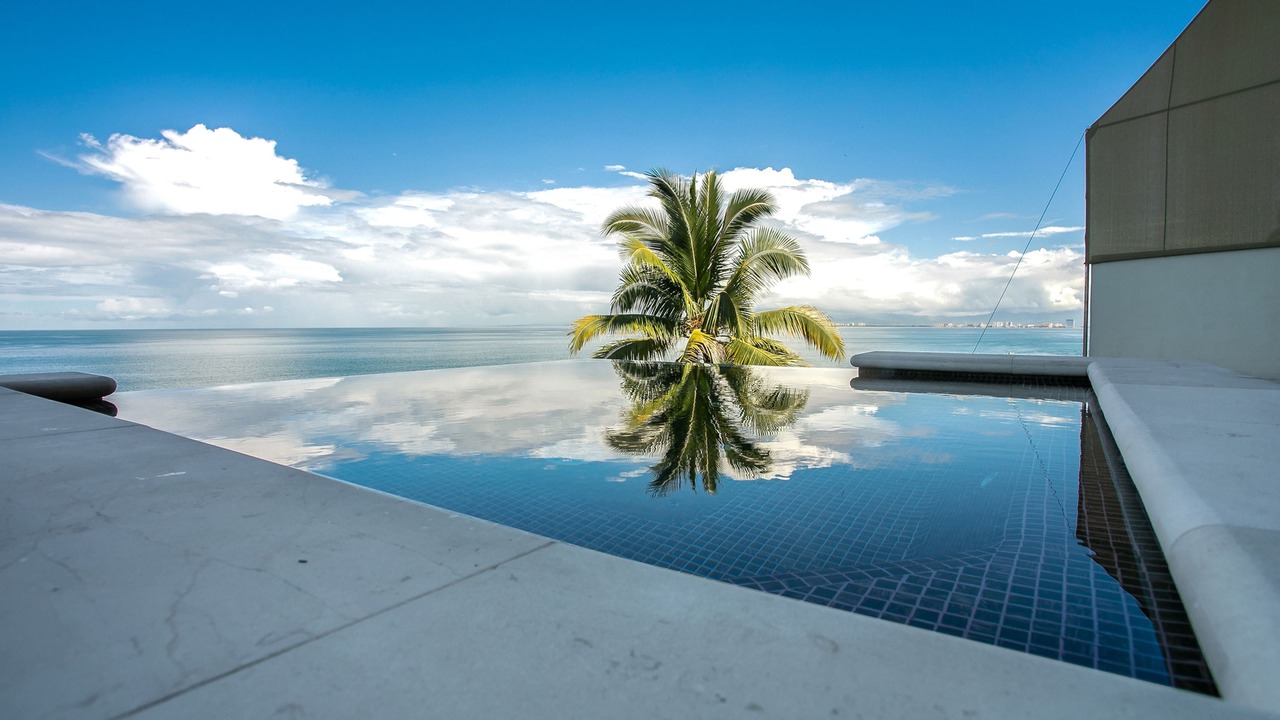 Photo of Outdoor in Mismaloya