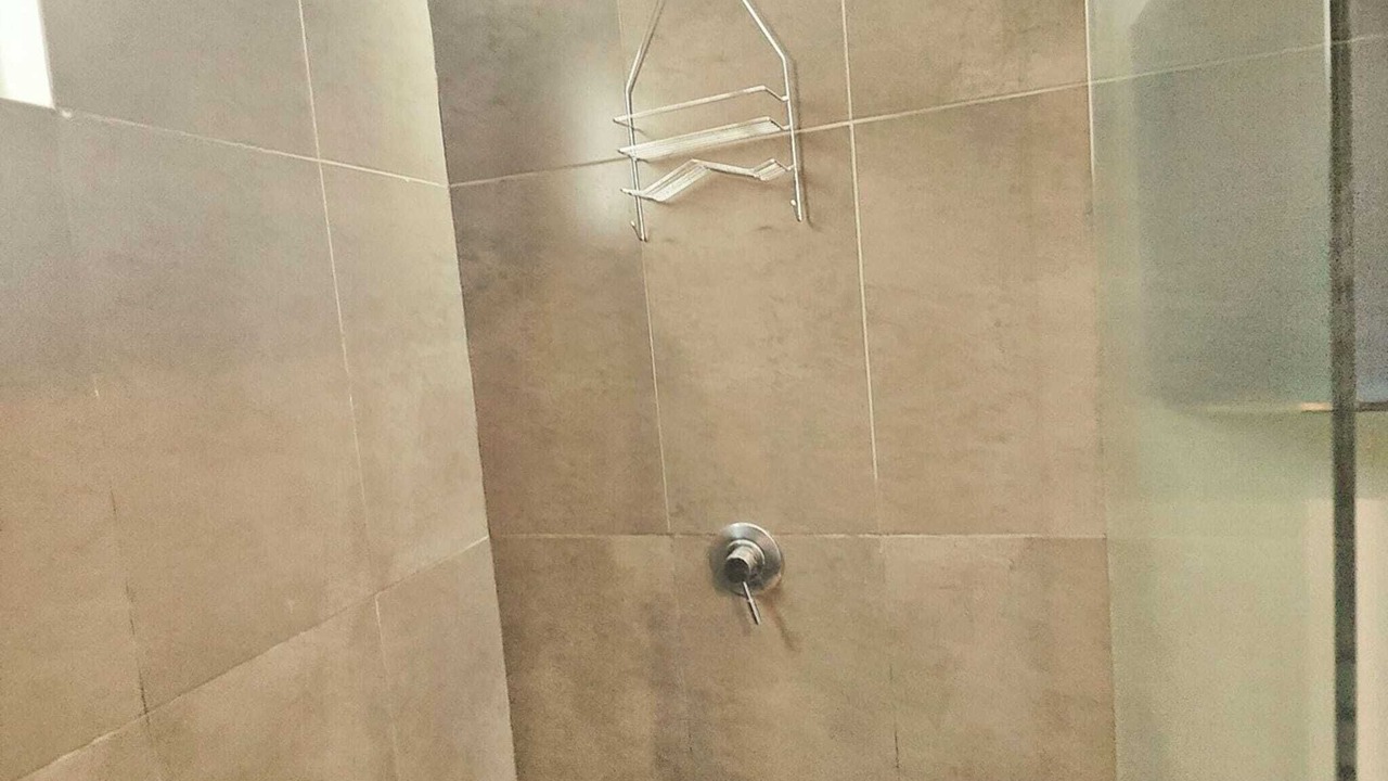 Photo of Bathroom in La Condesa
