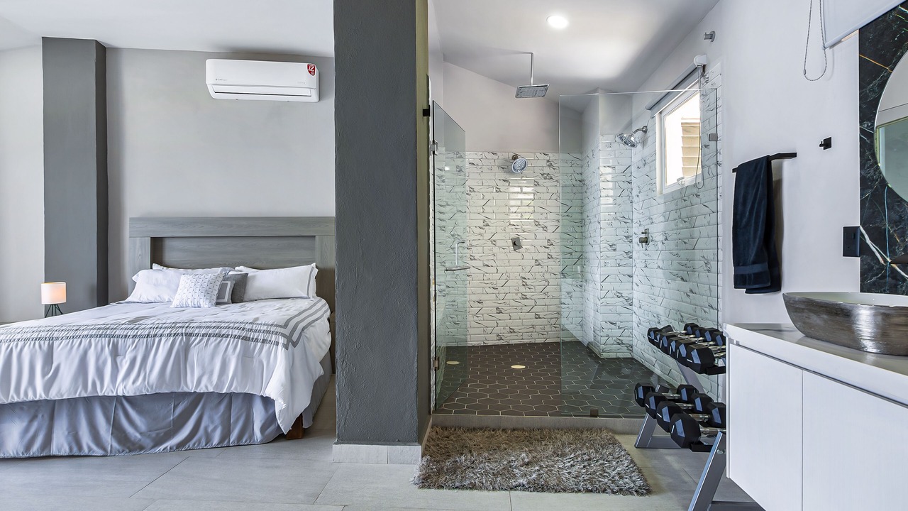 Photo of Bedroom in Amapas