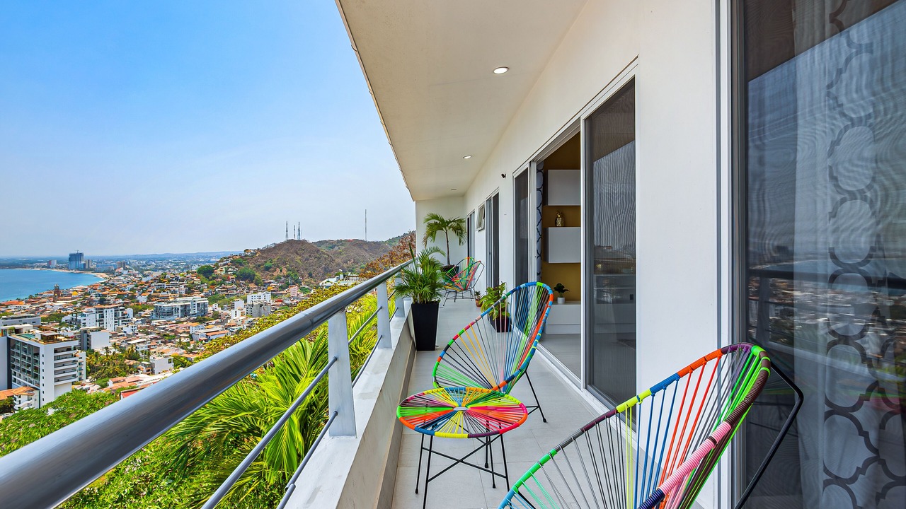 Photo of Outdoor in Amapas