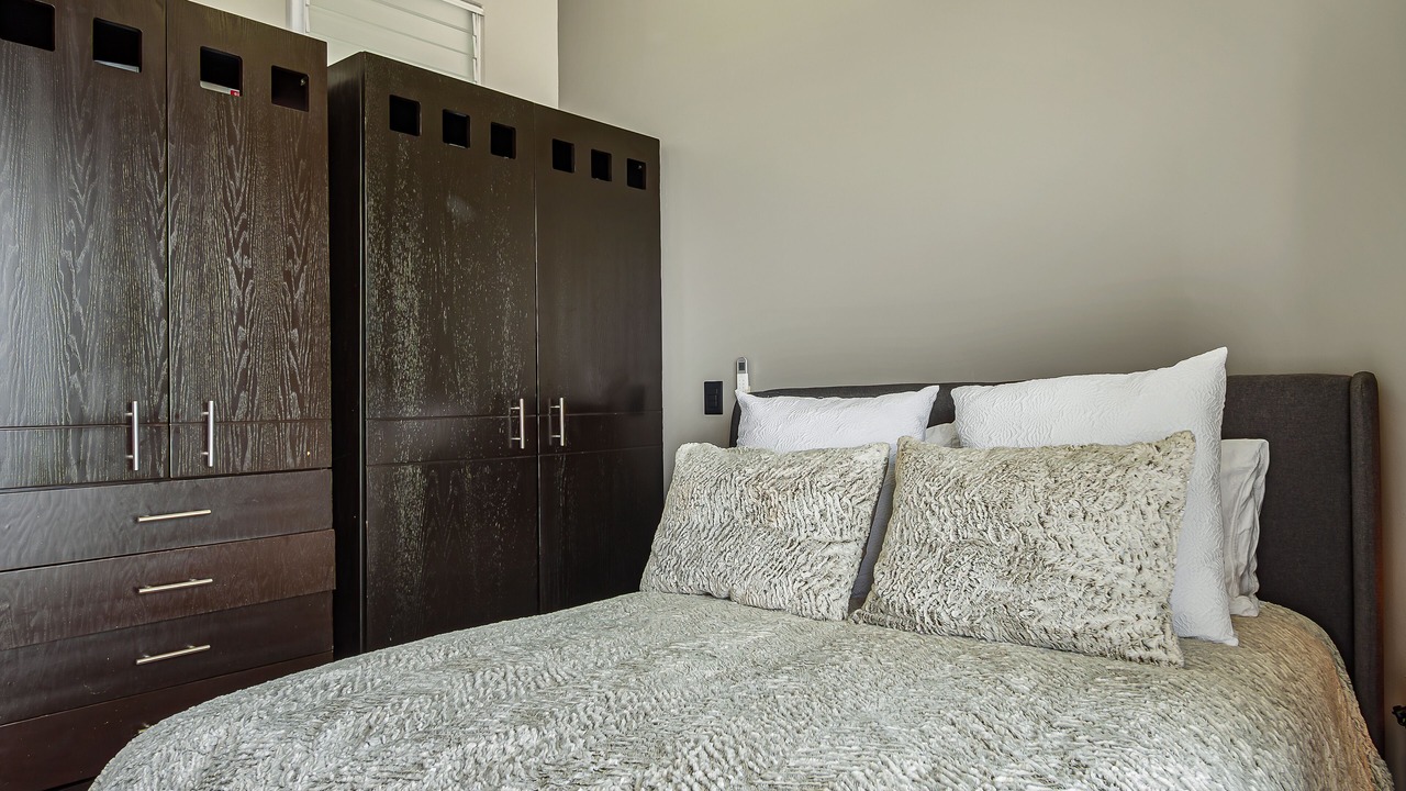 Photo of Bedroom in Amapas