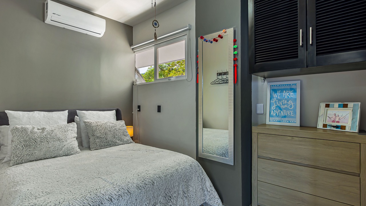 Photo of Bedroom in Amapas