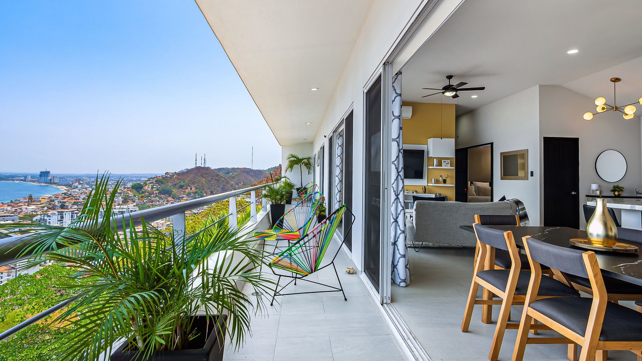Photo of Outdoor in Amapas