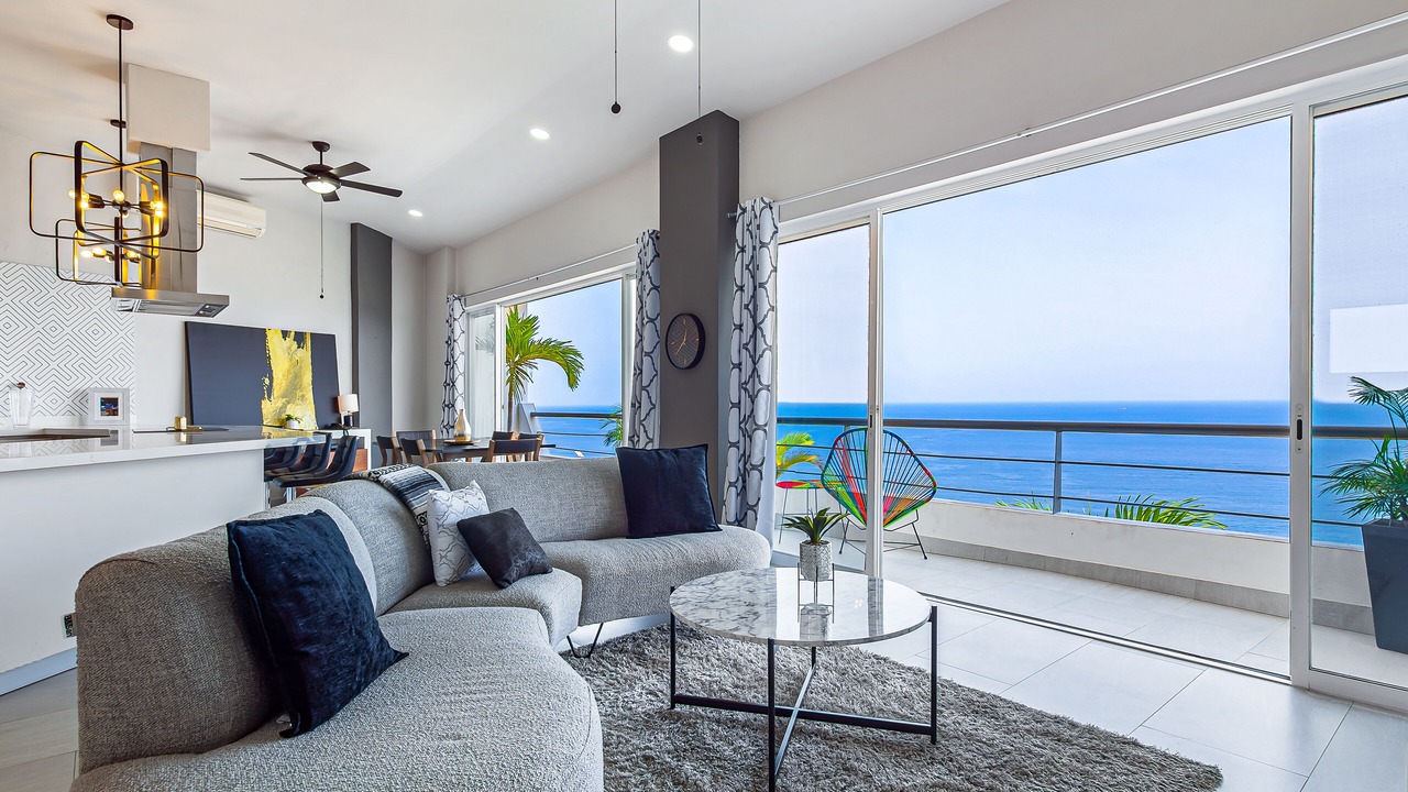 Photo of Livingroom in Amapas