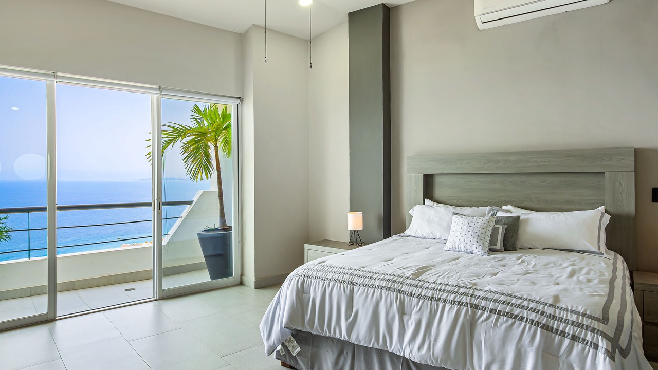 Photo of Bedroom in Amapas