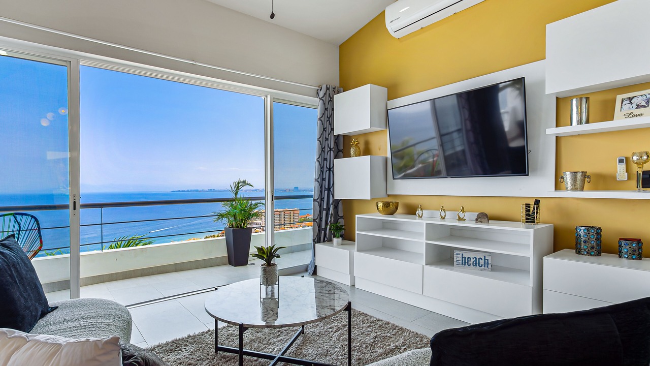 Photo of Livingroom in Amapas