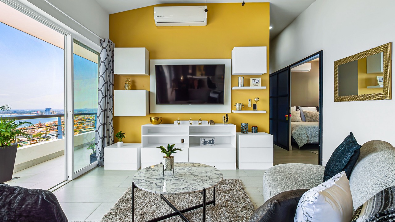 Photo of Bedroom in Amapas