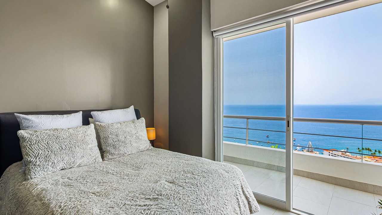 Photo of Bedroom in Amapas