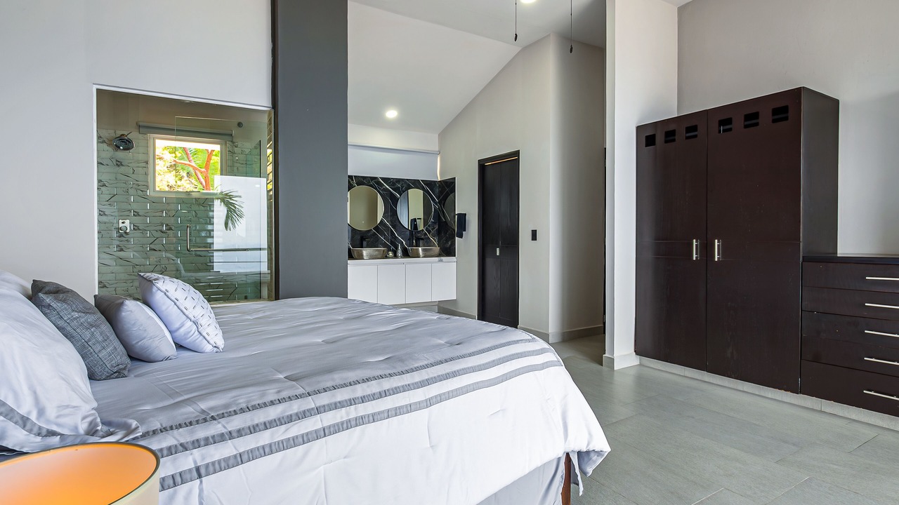 Photo of Bedroom in Amapas