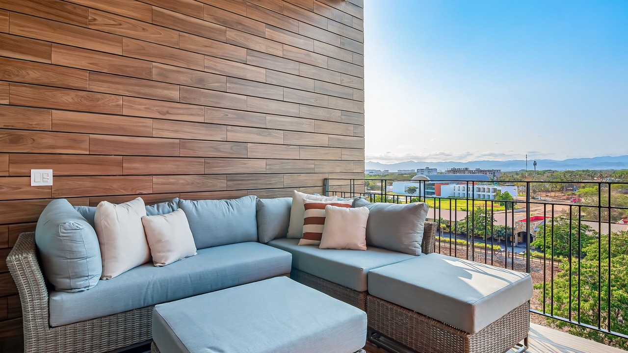 Photo of Outdoor in Nuevo Vallarta