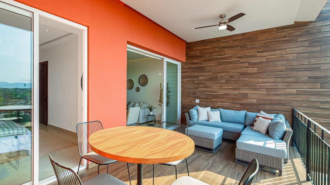 Photo of Outdoor in Nuevo Vallarta