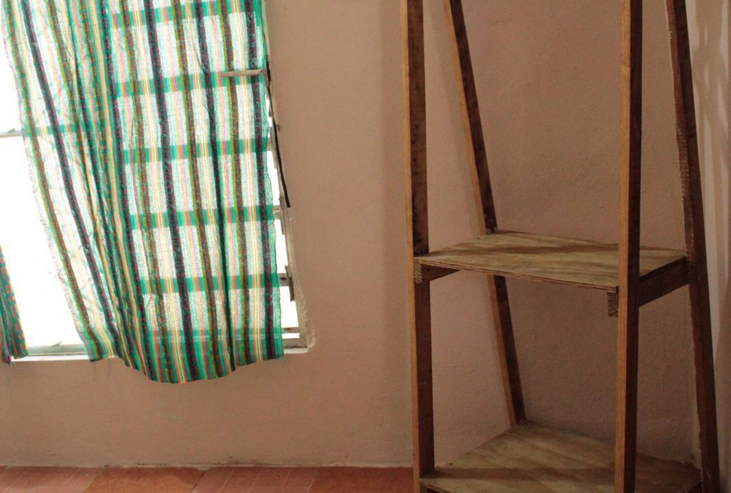 Photo of Others in Izamal