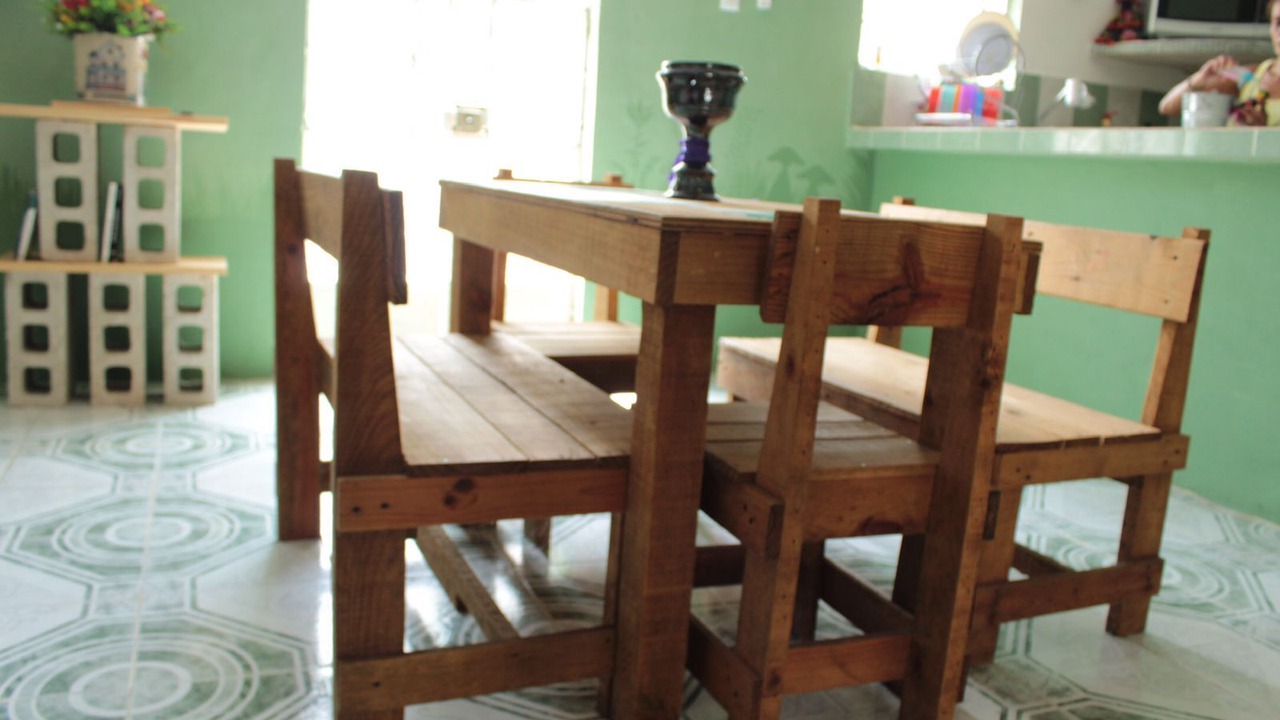 Photo of Others in Izamal