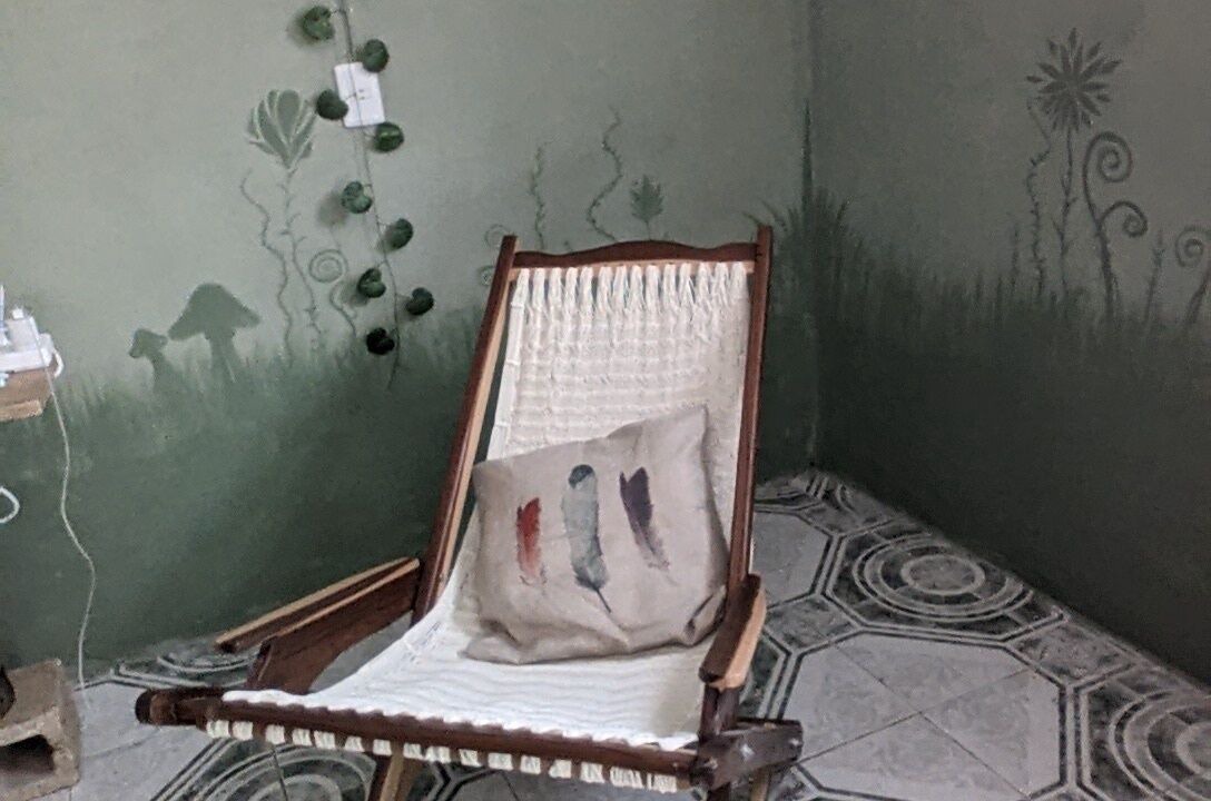 Photo of Others in Izamal