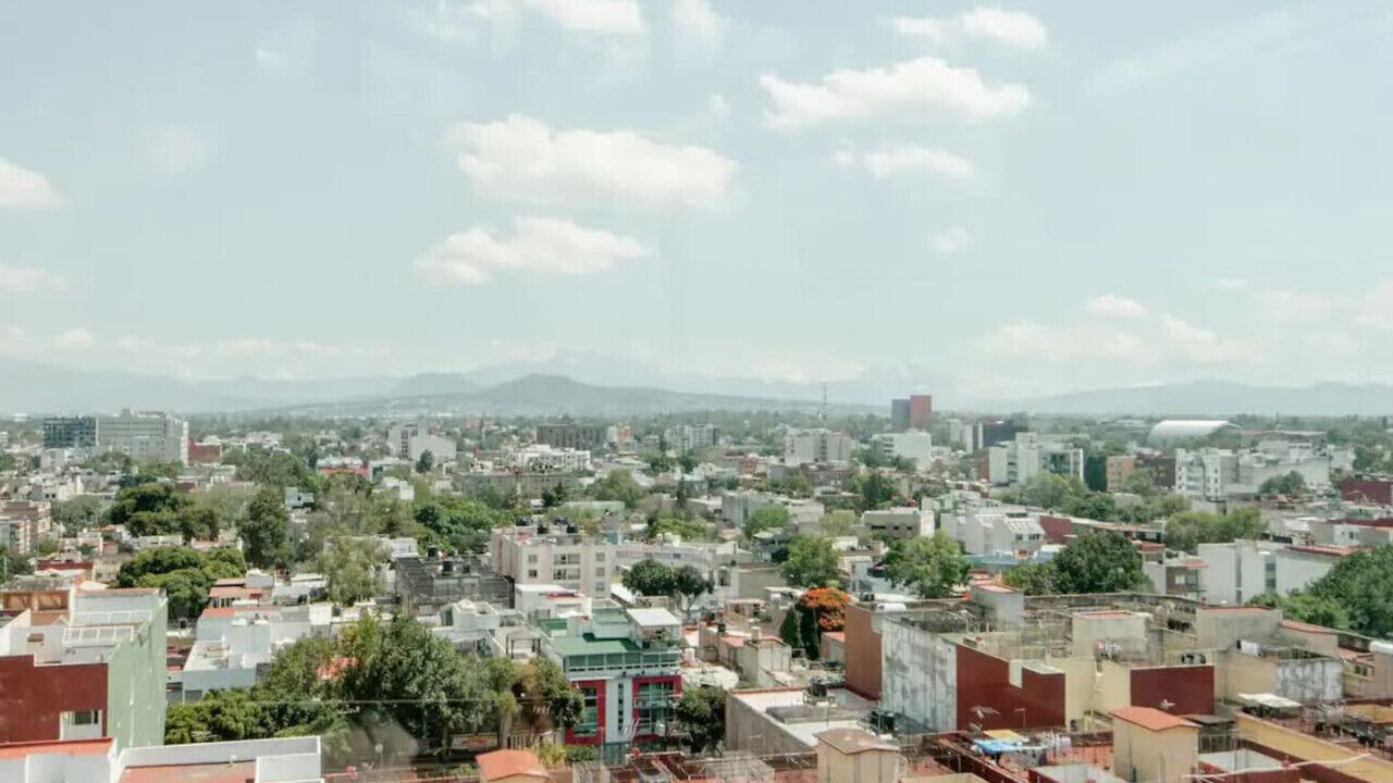 Photo of Others in Benito Juarez