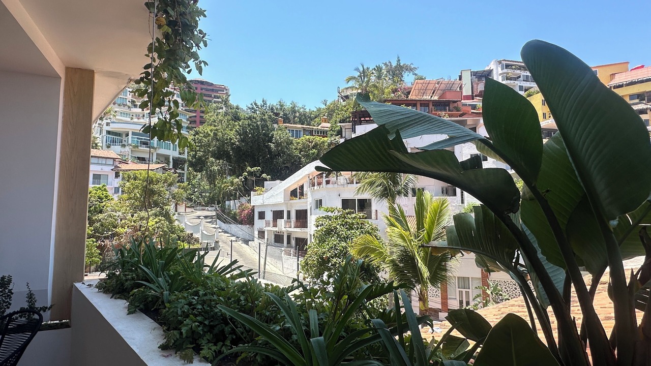 Photo of Others in Alta Vista