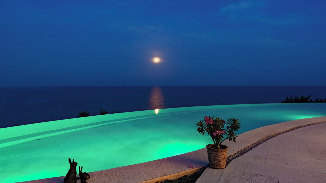 Photo of Outdoor in Santa Maria Huatulco