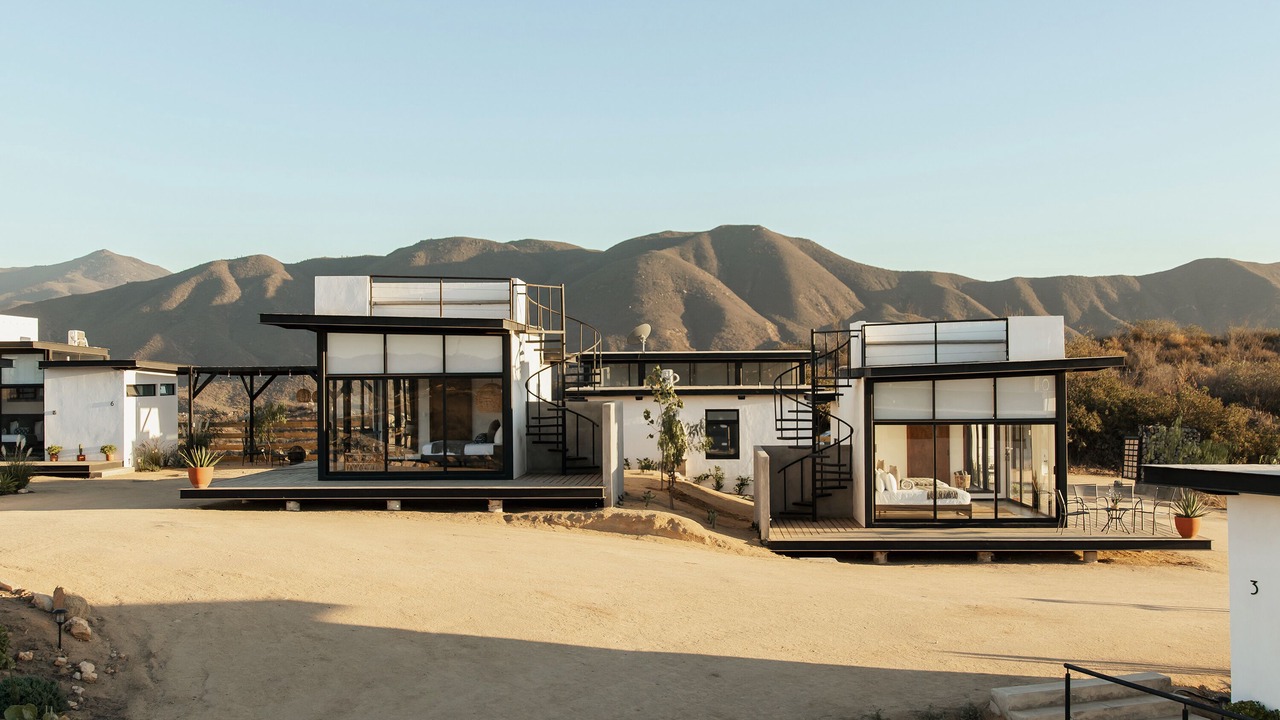 Photo of Others in Valle de Guadalupe