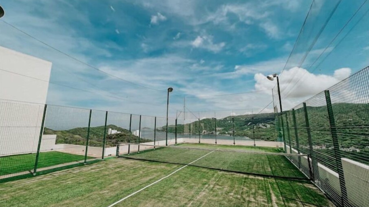 Photo of Others in Chilpancingo de los Bravo