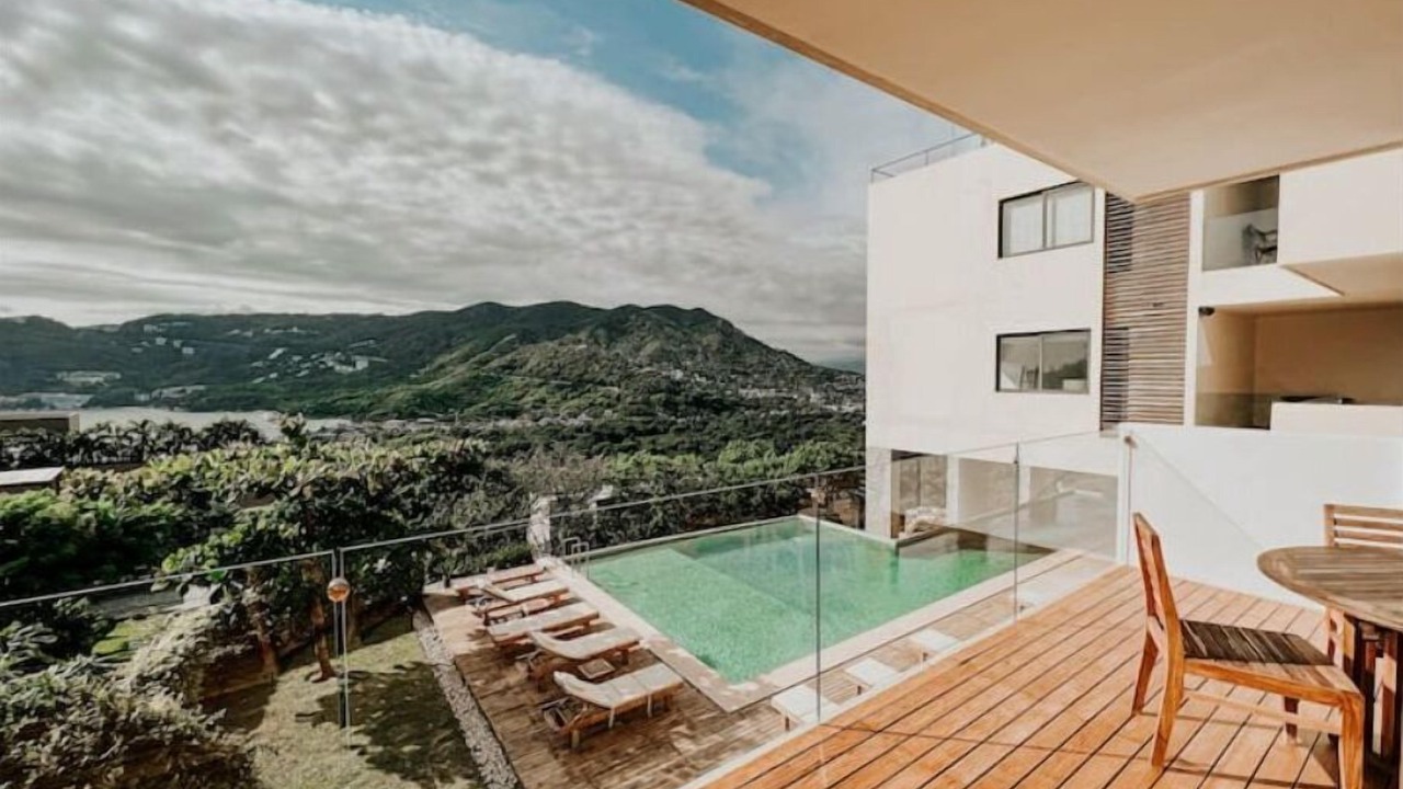 Photo of Outdoor in Chilpancingo de los Bravo