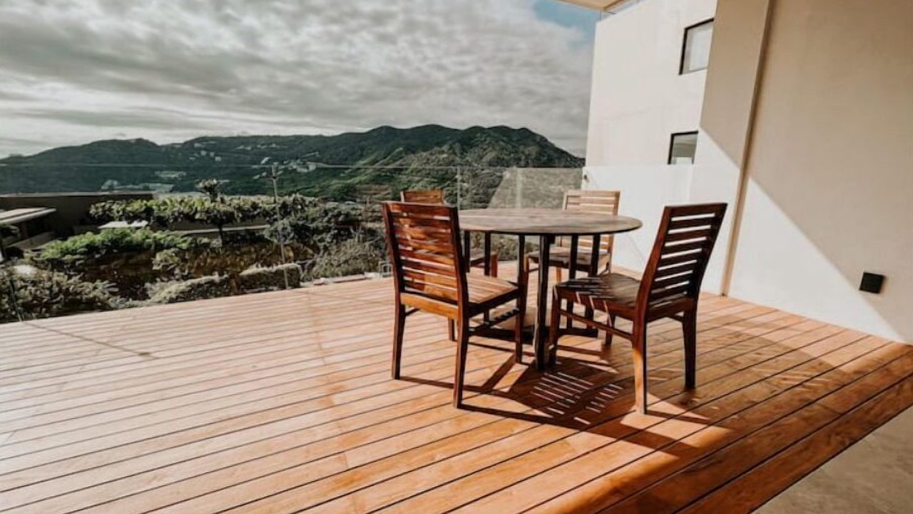 Photo of Outdoor in Chilpancingo de los Bravo