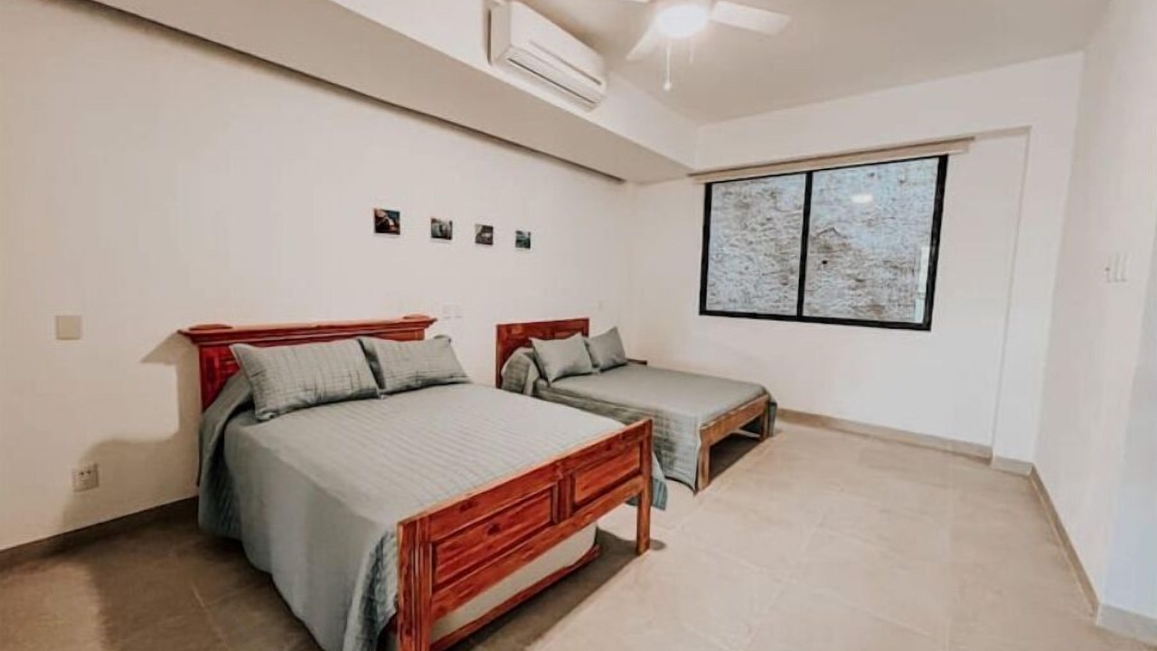 Photo of Bedroom in Chilpancingo de los Bravo