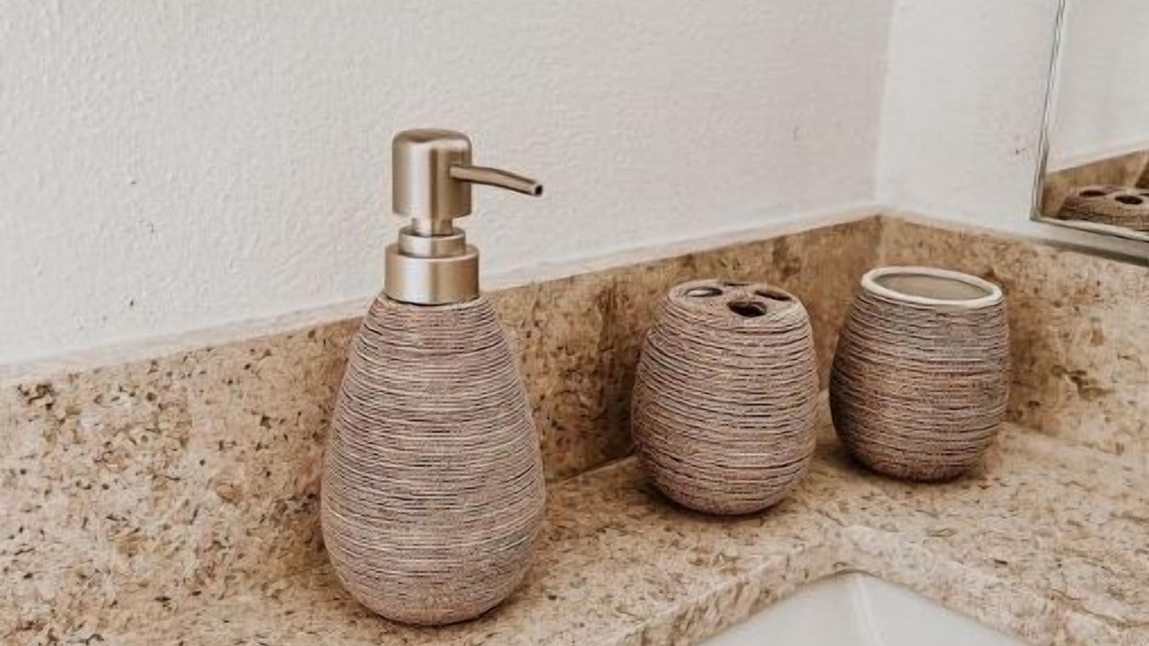 Photo of Bathroom in Chilpancingo de los Bravo