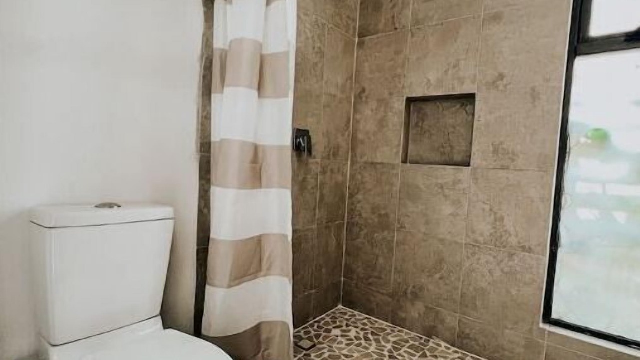 Photo of Bathroom in Chilpancingo de los Bravo