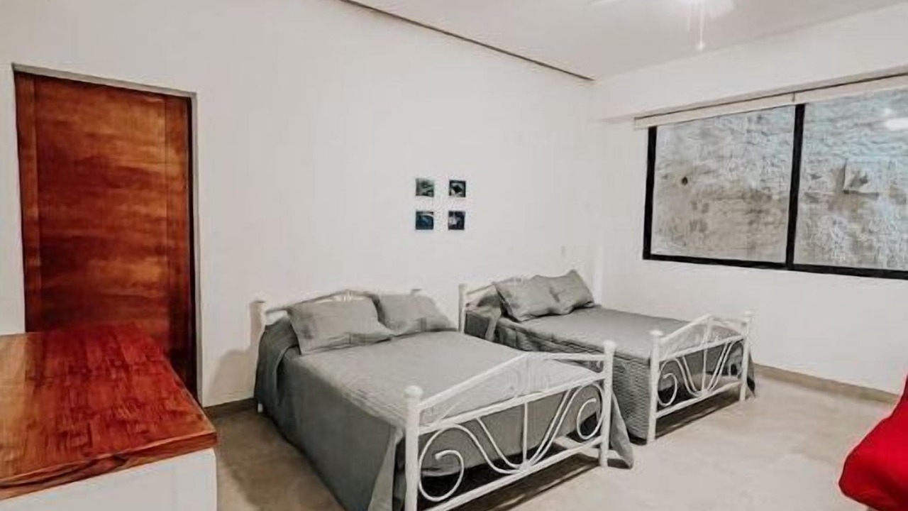 Photo of Bedroom in Chilpancingo de los Bravo
