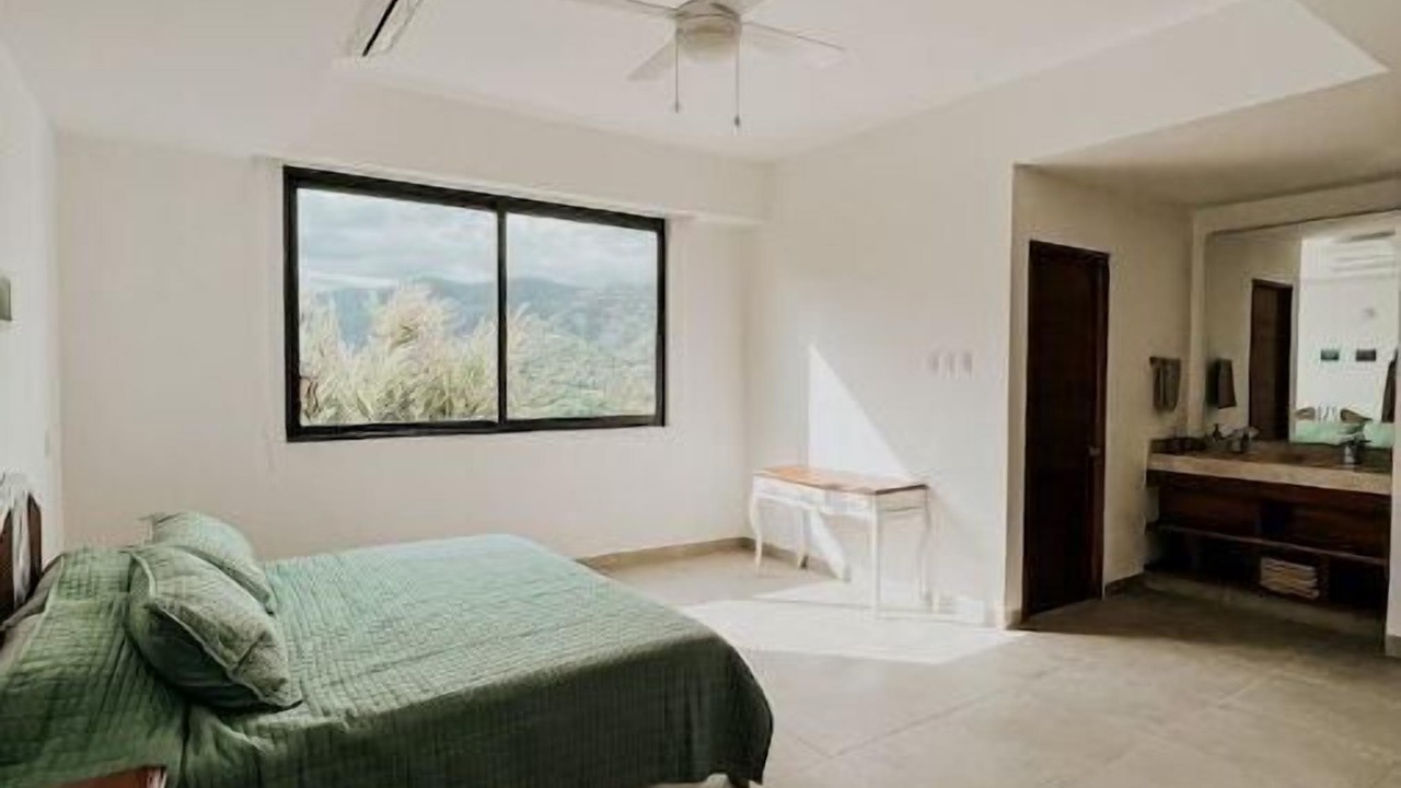 Photo of Bedroom in Chilpancingo de los Bravo